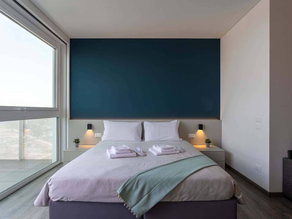 Appartamento a Venezia in Via Torino - Foto 5