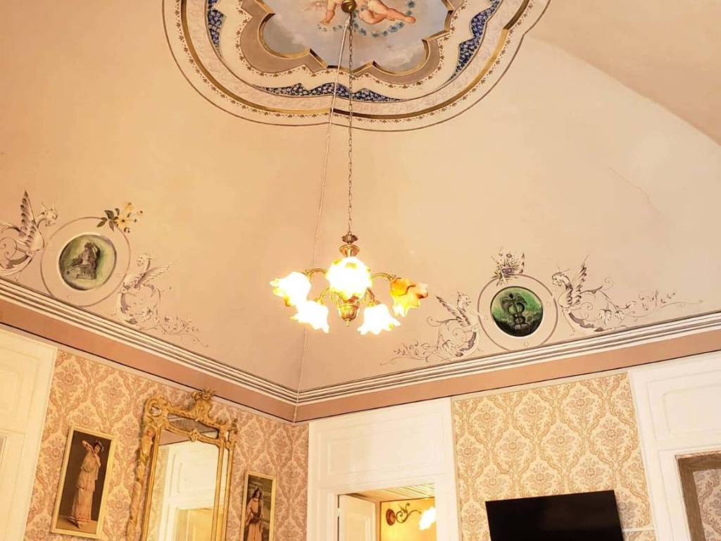 Appartamento a Monte sant'angelo in Corso Vittorio Emanuele - Foto 2