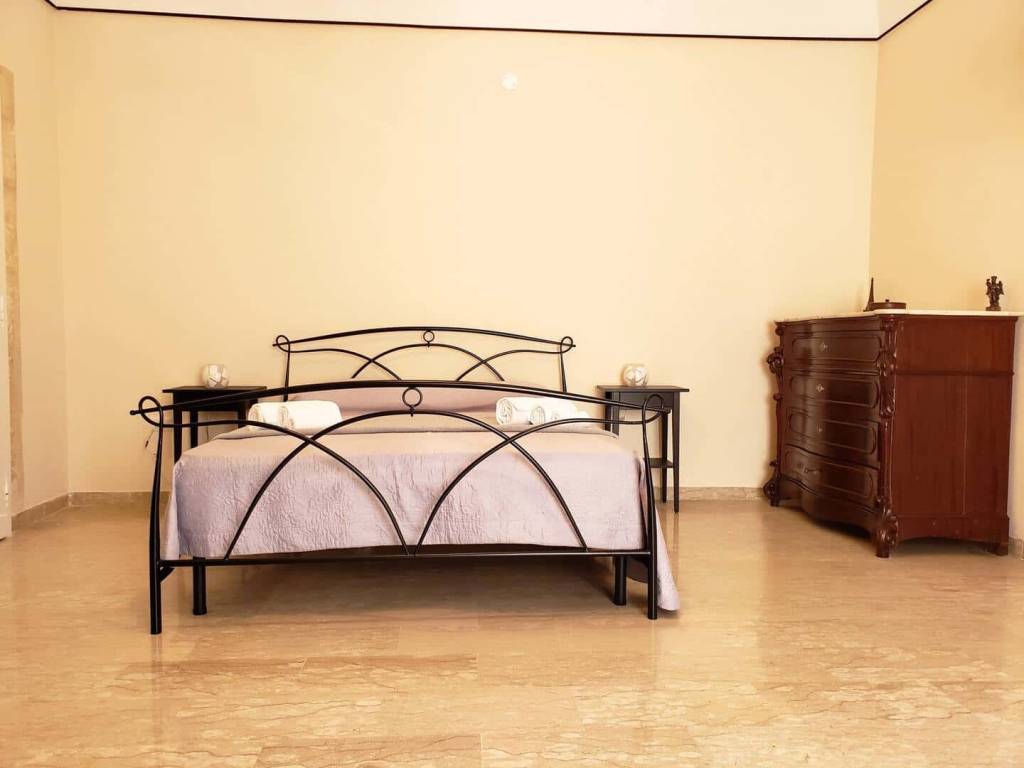 Appartamento a Monte sant'angelo in Corso Vittorio Emanuele - Foto 3