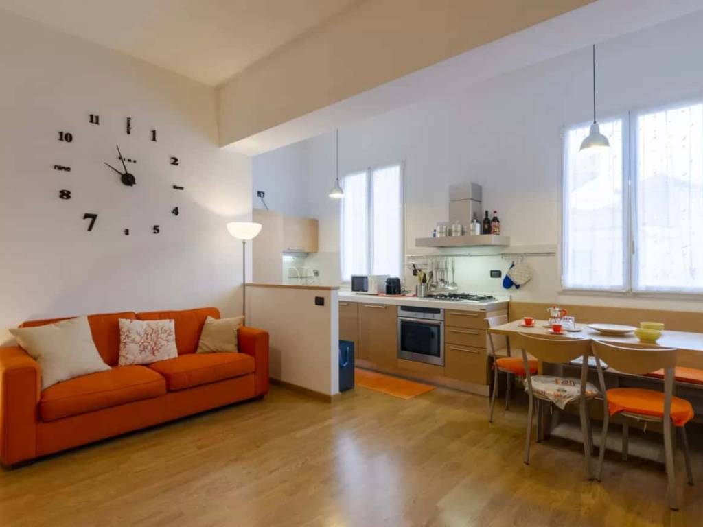 Appartamento a Sestri levante in Viale Mazzini - Foto 2