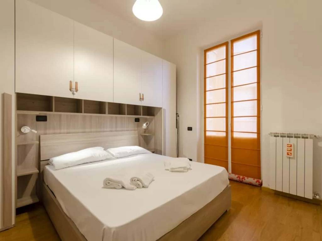 Appartamento a Sestri levante in Viale Mazzini - Foto 4