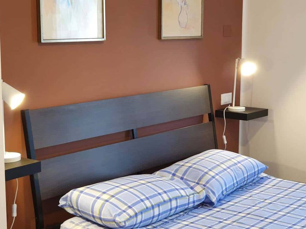 Appartamento a Padova in Via M. Ferrazzi - Foto 3