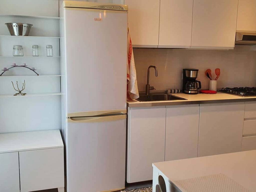 Appartamento a Padova in Via M. Ferrazzi - Foto 4