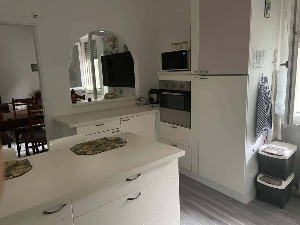 Appartamento a Deruta in Via dell'Industria - Foto 4