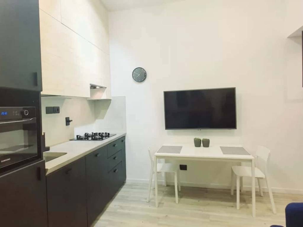 Appartamento a Genova in Salita Inferiore di Sant'Anna - Foto 4