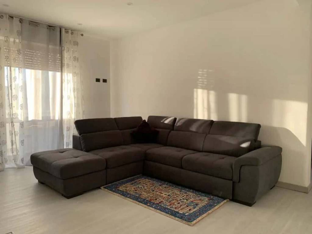 Appartamento a Quiliano in Via Ugo Foscolo - Foto 2