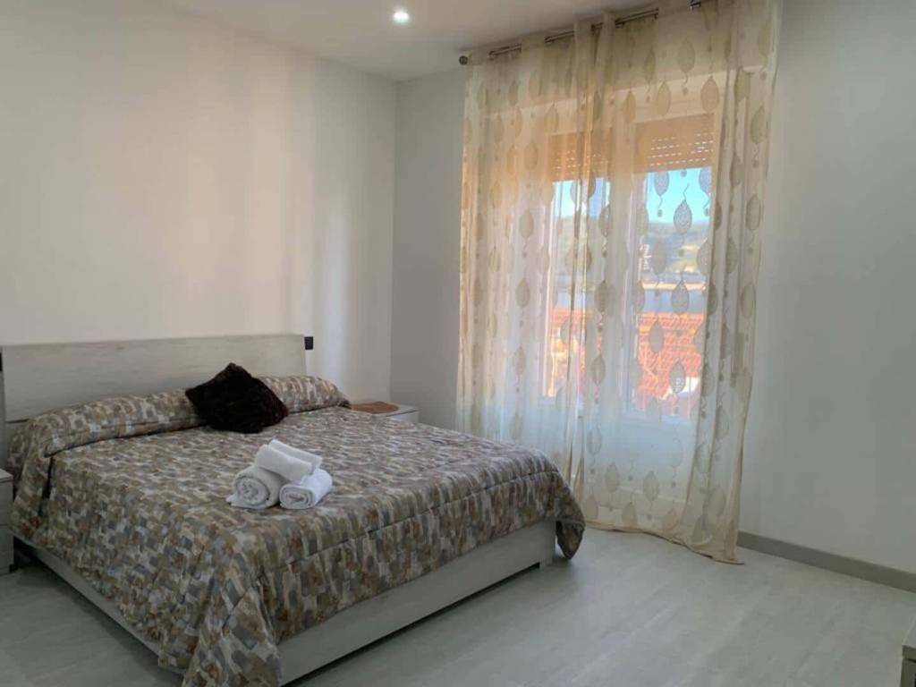 Appartamento a Quiliano in Via Ugo Foscolo - Foto 3