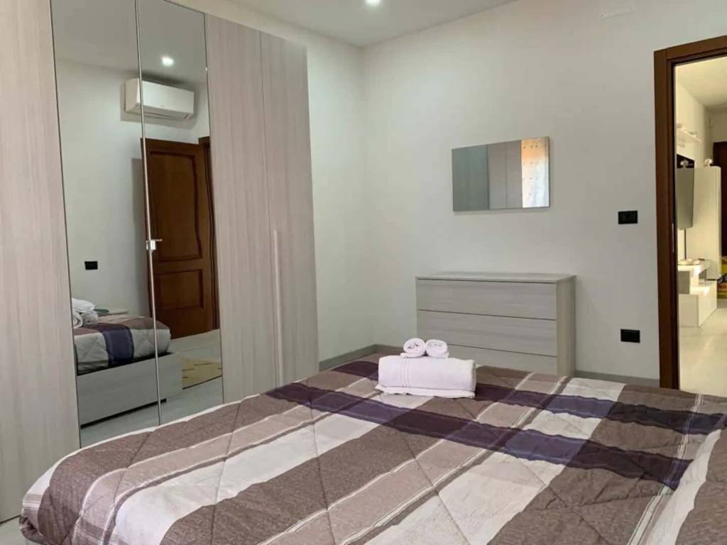 Appartamento a Quiliano in Via Ugo Foscolo - Foto 4