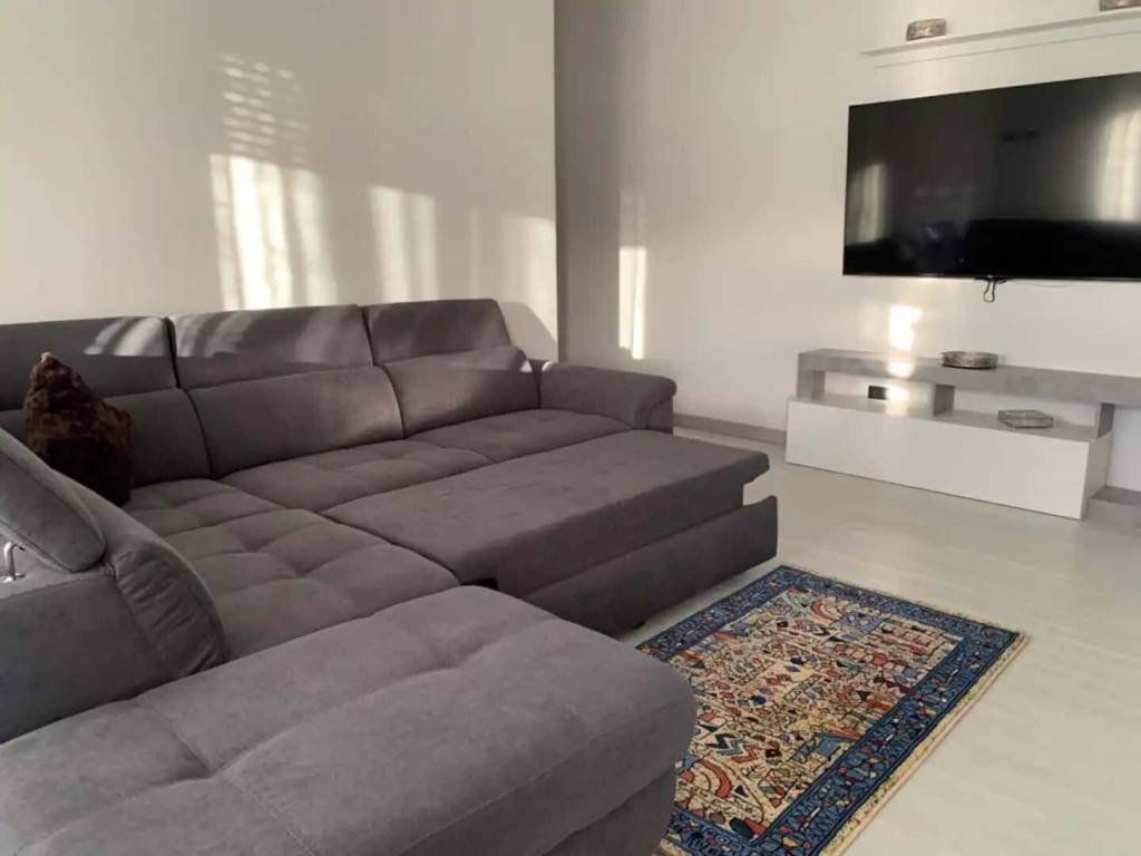 Appartamento a Quiliano in Via Ugo Foscolo - Foto 5