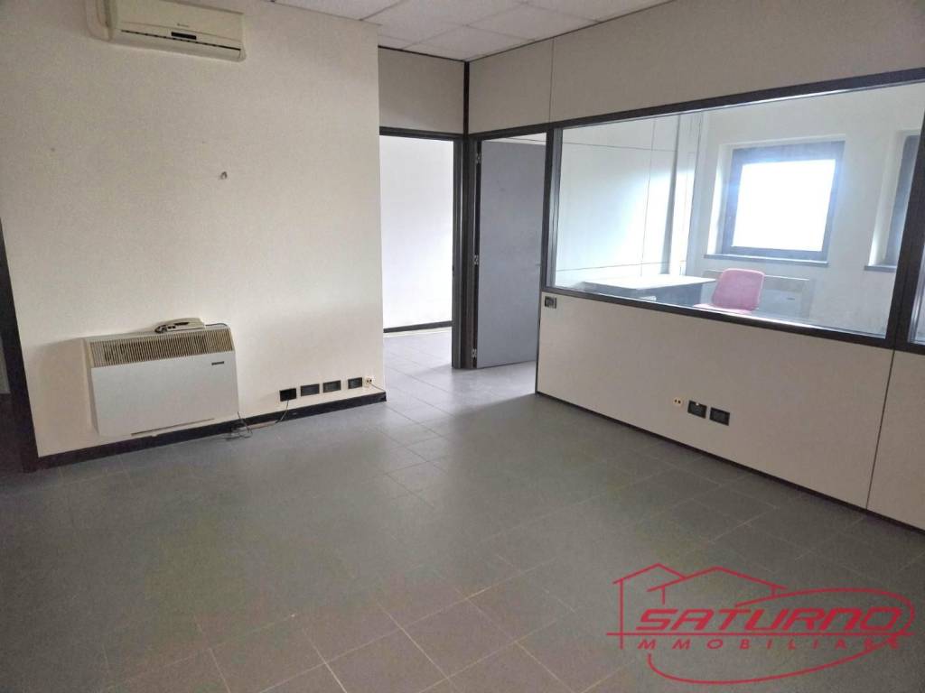 Immobile a Capannori in Viale Europa - Foto 3