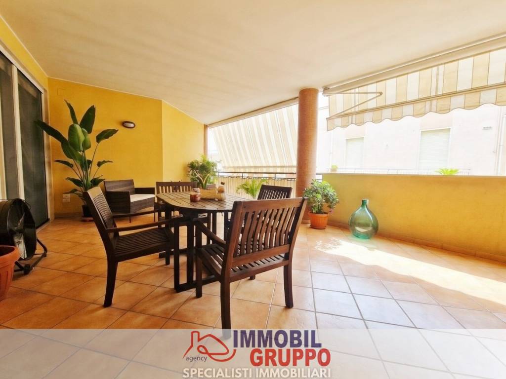 Appartamento a Andria in Via Marsala - Foto 2