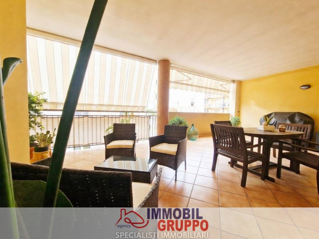 Appartamento a Andria in Via Marsala - Foto 3