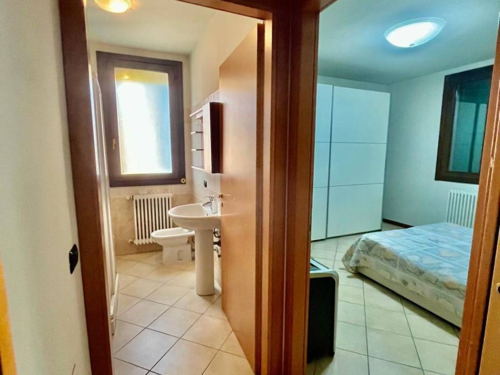 Appartamento a Reggio emilia - Foto 4