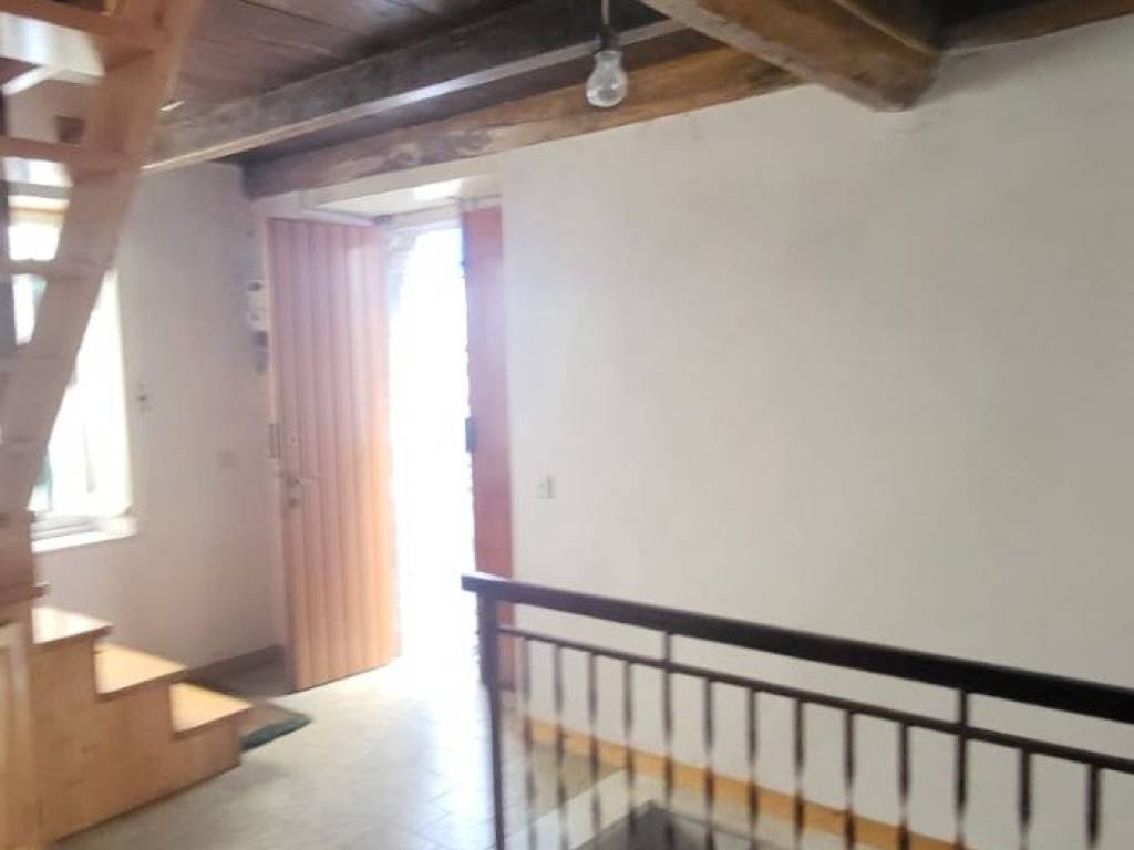 Casa indipendente a Rezzoaglio in Località Vicosoprano - Foto 3