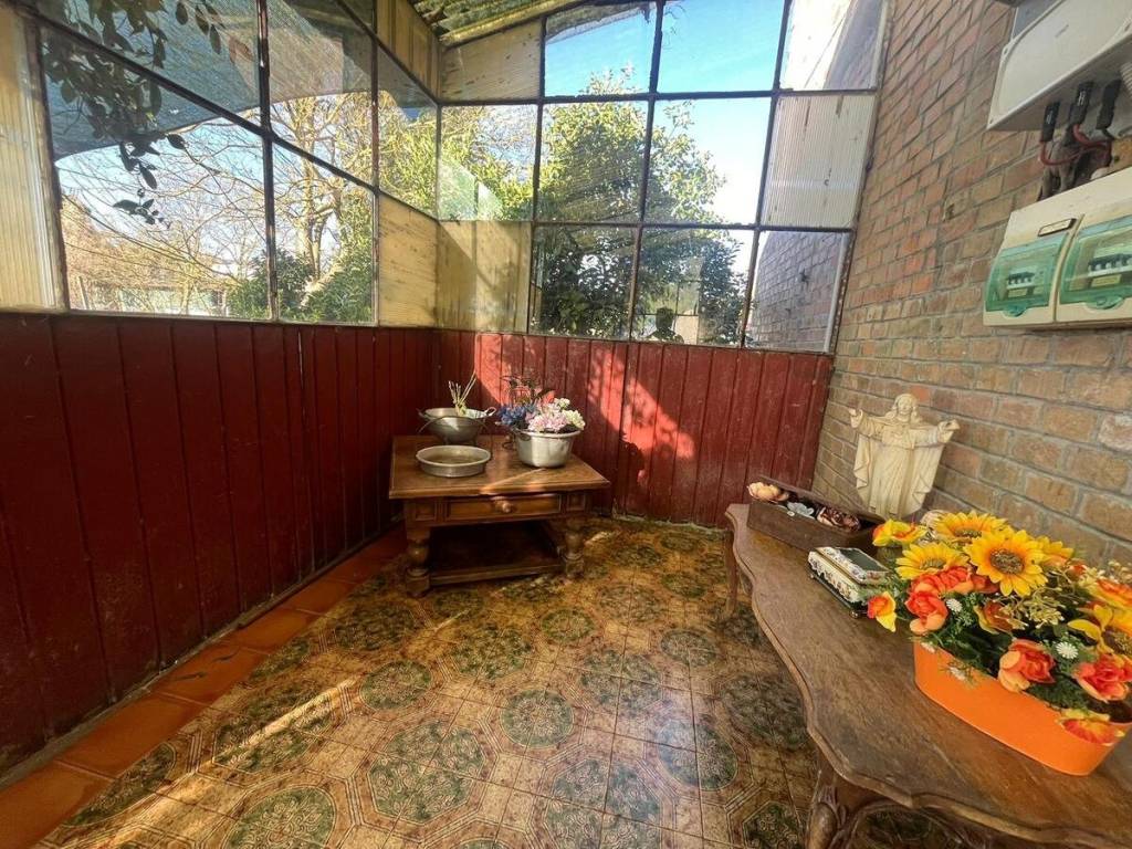 Villa a Ariano nel polesine in Via Gaspare Gozzi - Foto 2