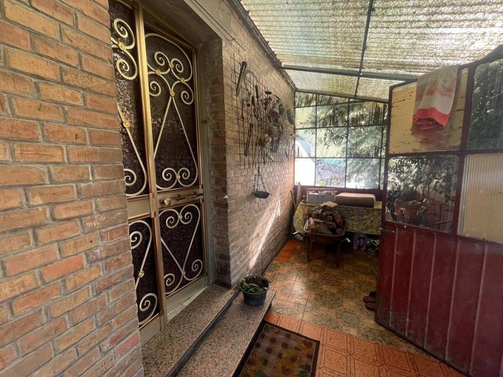 Villa a Ariano nel polesine in Via Gaspare Gozzi - Foto 3