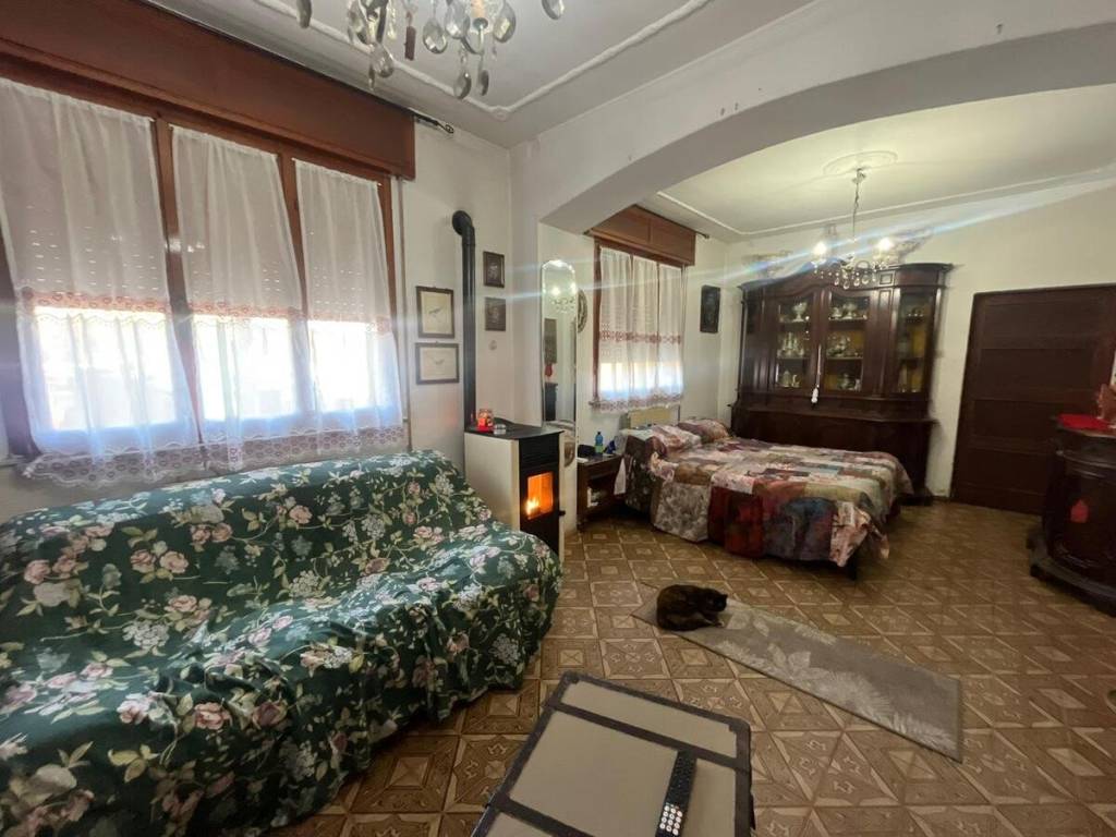 Villa a Ariano nel polesine in Via Gaspare Gozzi - Foto 4