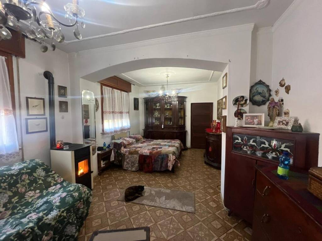 Villa a Ariano nel polesine in Via Gaspare Gozzi - Foto 5