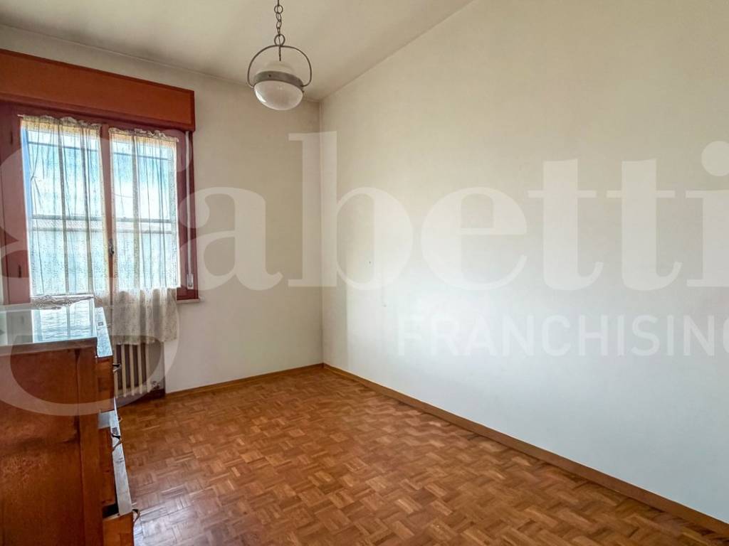 Casa indipendente a Ravenna in Via Stradone dello Zuccherificio - Foto 2