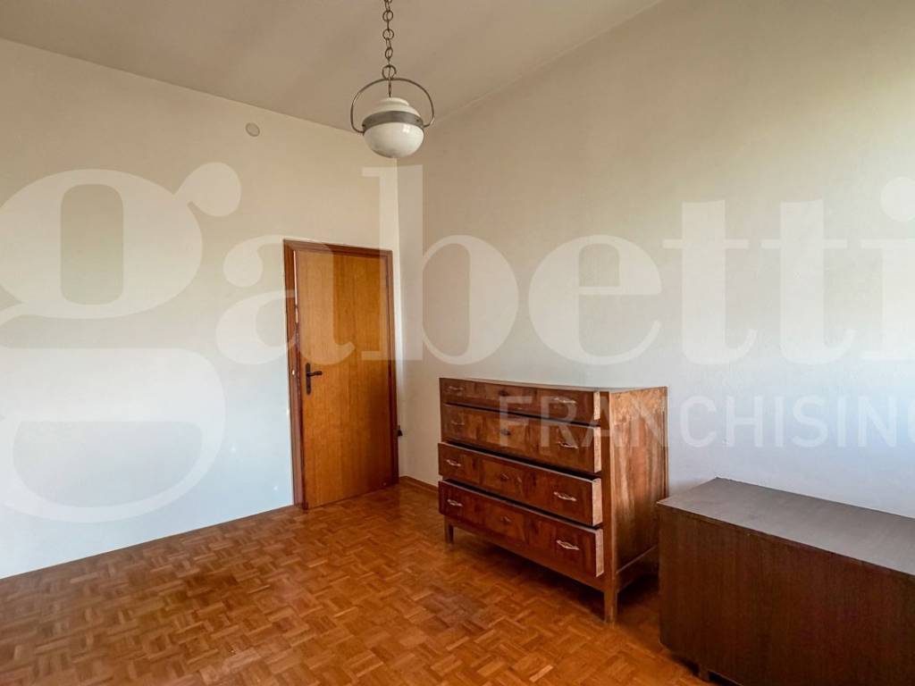 Casa indipendente a Ravenna in Via Stradone dello Zuccherificio - Foto 3
