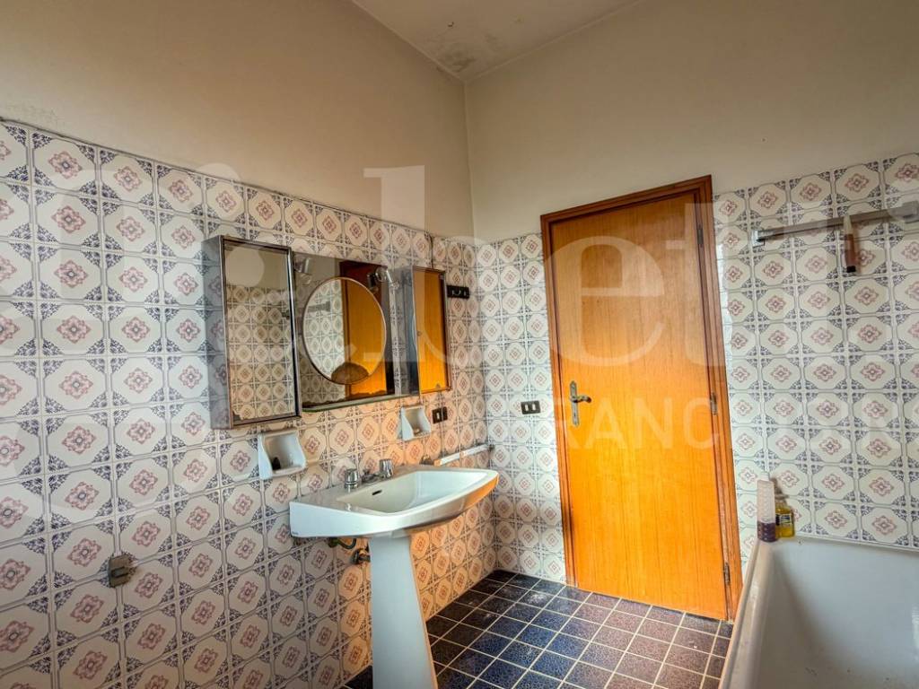 Casa indipendente a Ravenna in Via Stradone dello Zuccherificio - Foto 4