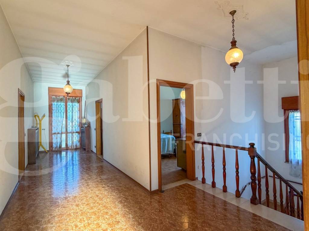 Casa indipendente a Ravenna in Via Stradone dello Zuccherificio - Foto 5