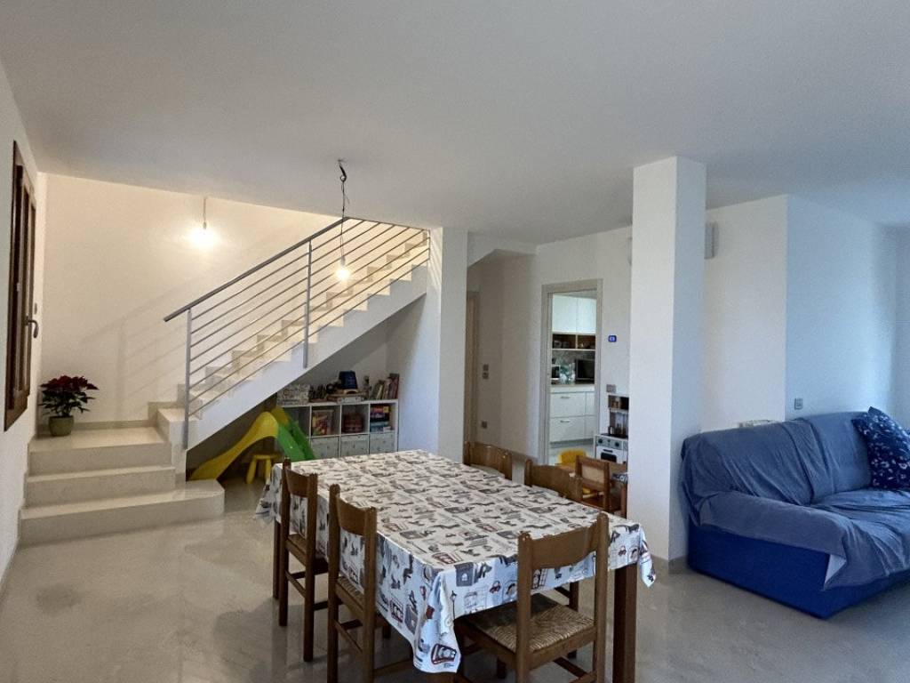 Villa a Noale in Via Santa Margherita - Foto 3