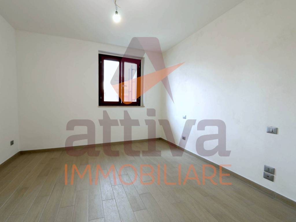Appartamento a Osimo in Via Enrico Secondo Maracci, 8 - Foto 3