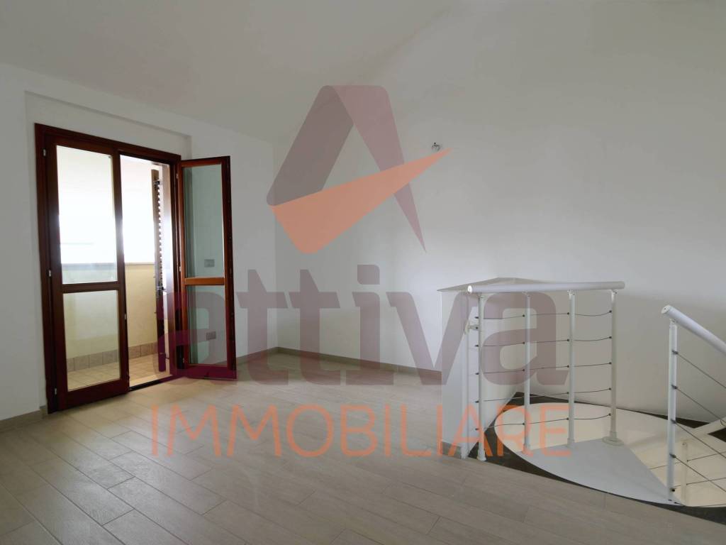 Appartamento a Osimo in Via Enrico Secondo Maracci, 8 - Foto 5