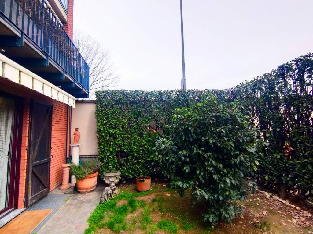 Casa indipendente a Bergamo in Strada alla Trucca, 135 - Foto 5