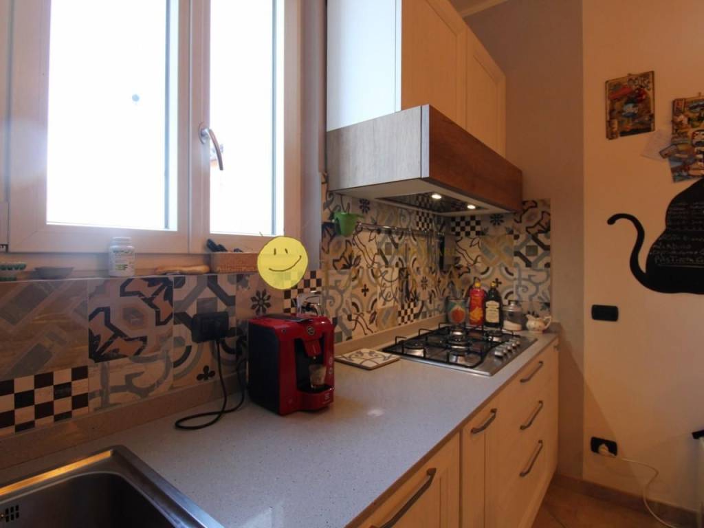 Casa indipendente a Reggello - Foto 3