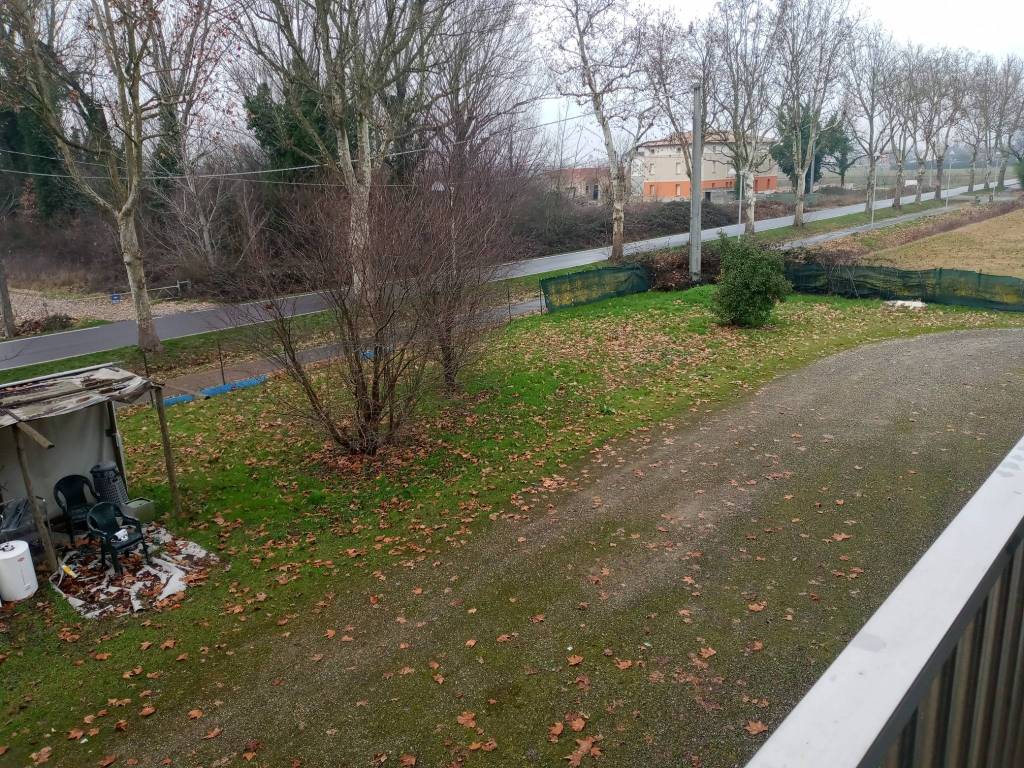 Appartamento a Sorbolo mezzani in Via Cavaliere Sante Bertoluzzi - Foto 2