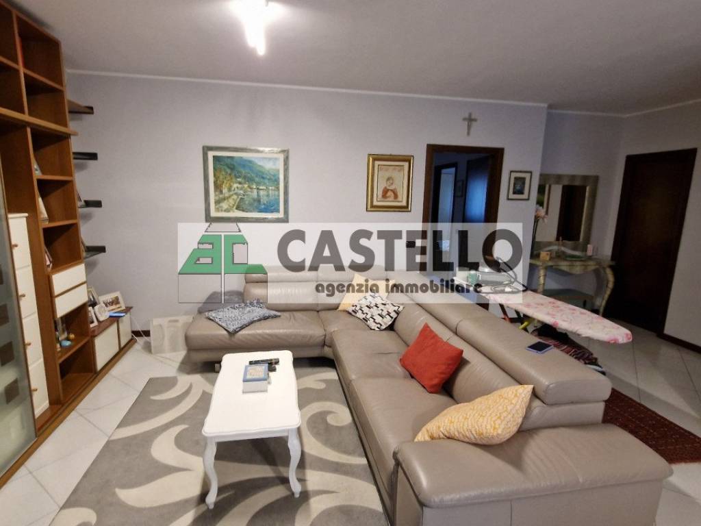Appartamento a Cadoneghe in Via Antonio Vivaldi - Foto 2