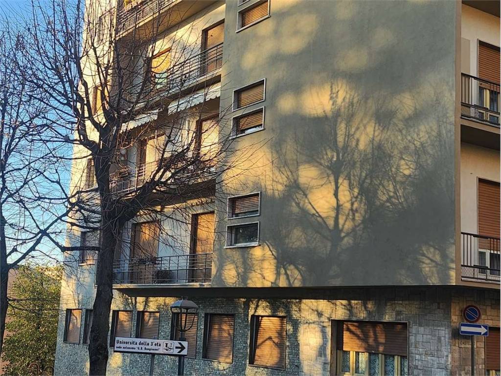 Appartamento a Fossano - Foto 2