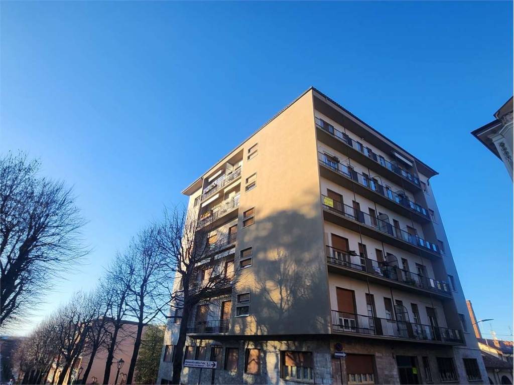 Appartamento a Fossano - Foto 3