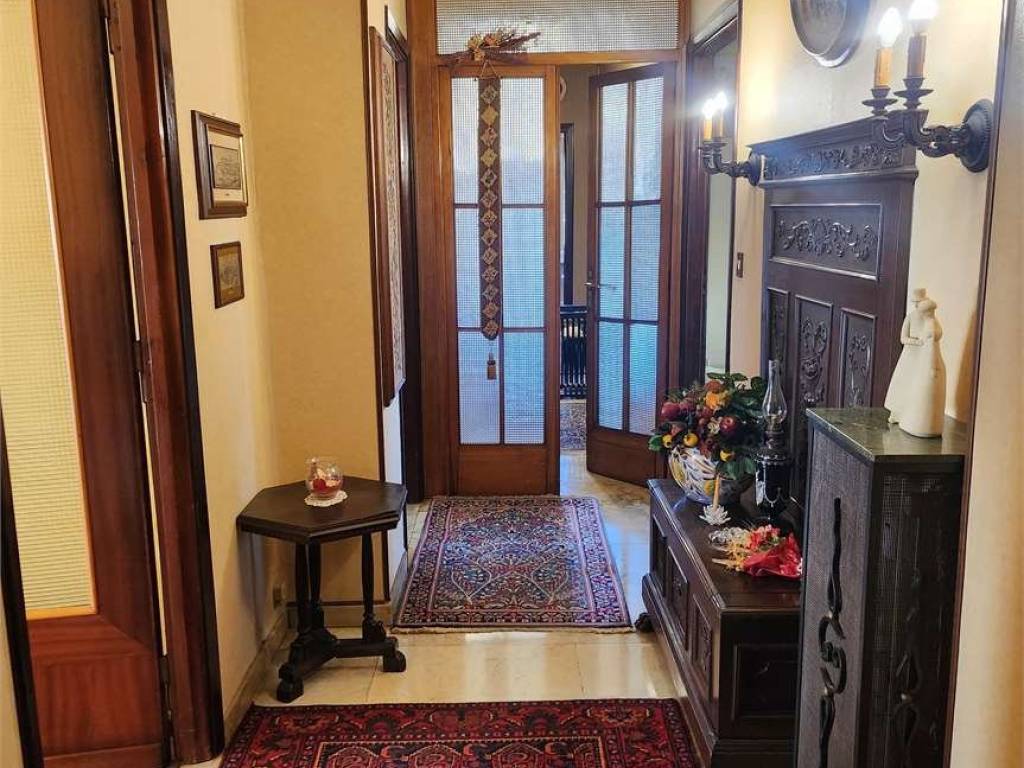 Appartamento a Fossano - Foto 4