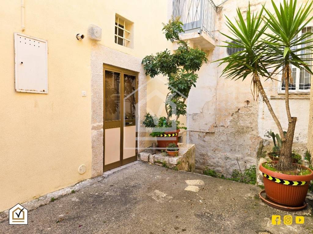 Appartamento a Bisceglie - Foto 2