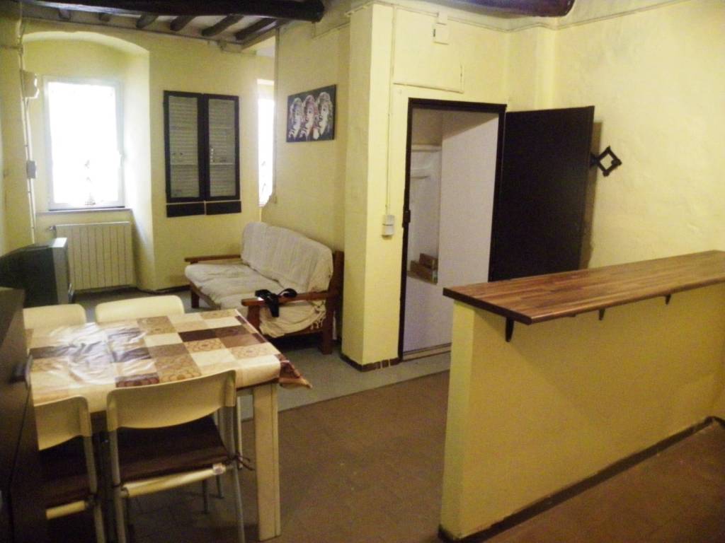 Casa indipendente a Perugia in Corso Giuseppe Garibaldi - Foto 4