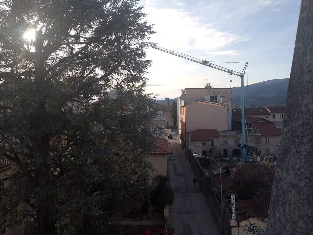 Appartamento a Bassano del grappa in VIA TORINO - Foto 2