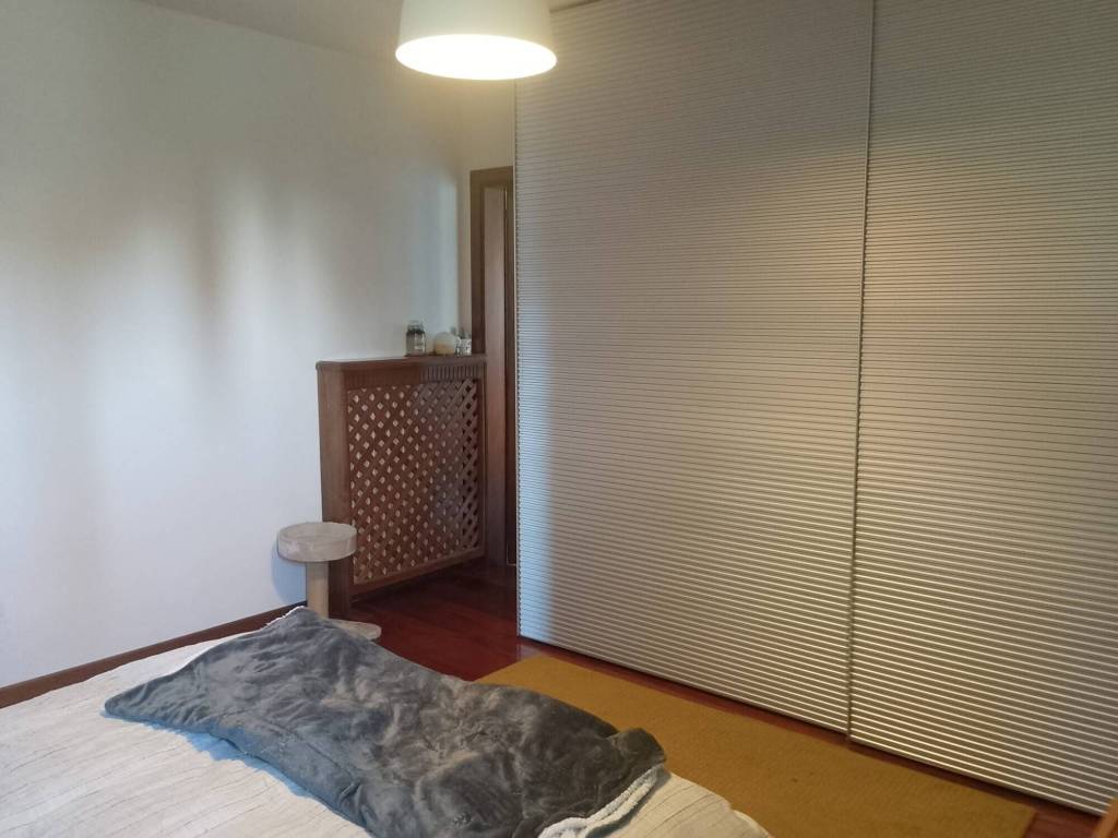 Appartamento a Bassano del grappa in VIA TORINO - Foto 3