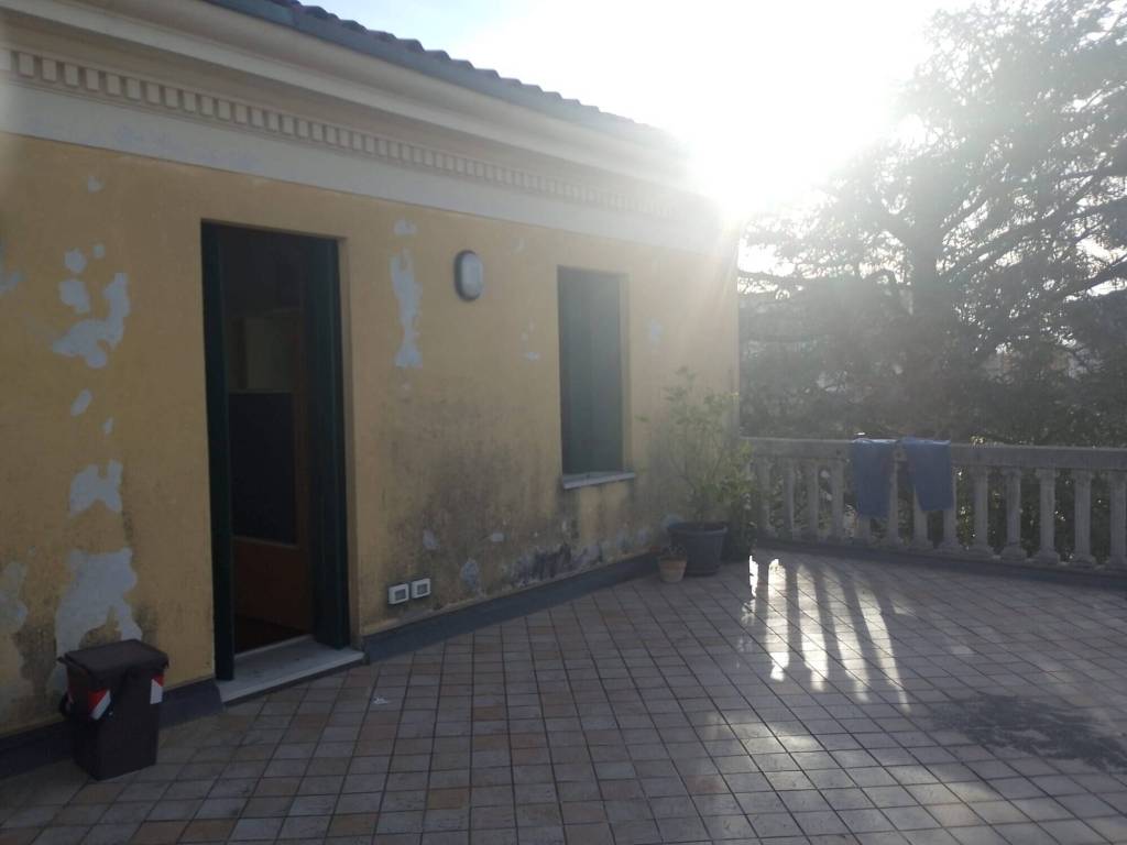 Appartamento a Bassano del grappa in VIA TORINO - Foto 5