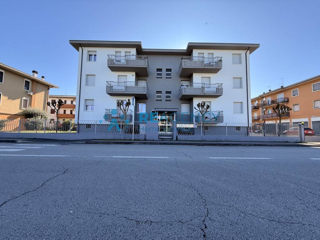 Appartamento a Caldogno - Foto 2