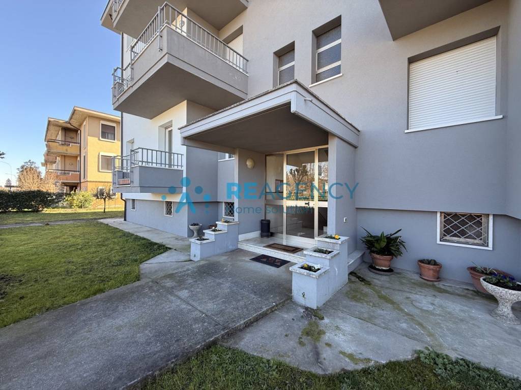 Appartamento a Caldogno - Foto 4