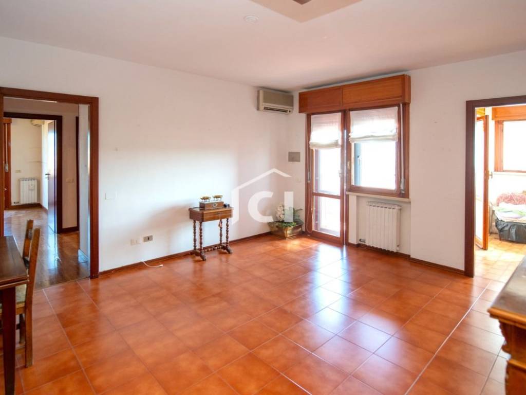 Appartamento a Verona - Foto 2