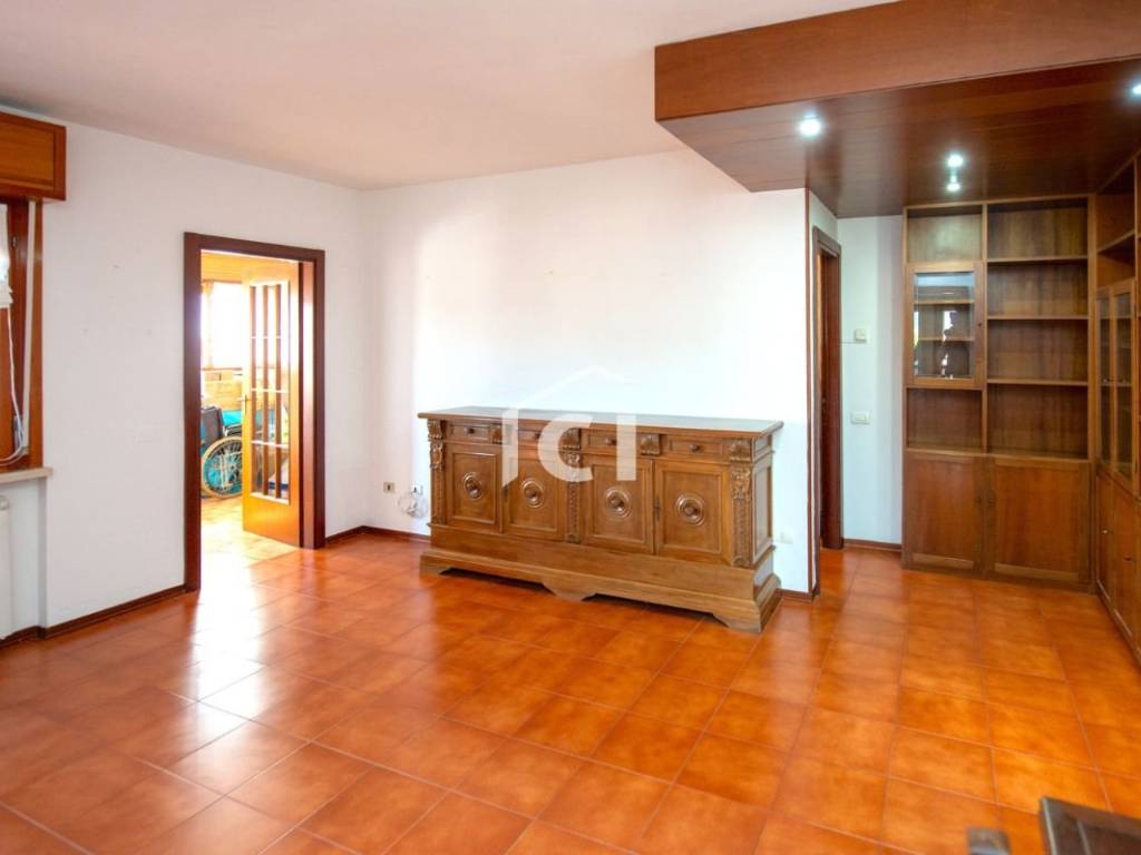 Appartamento a Verona - Foto 3