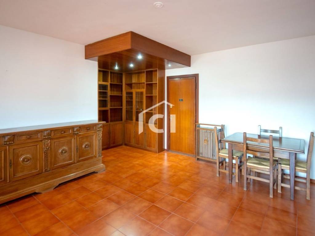 Appartamento a Verona - Foto 4