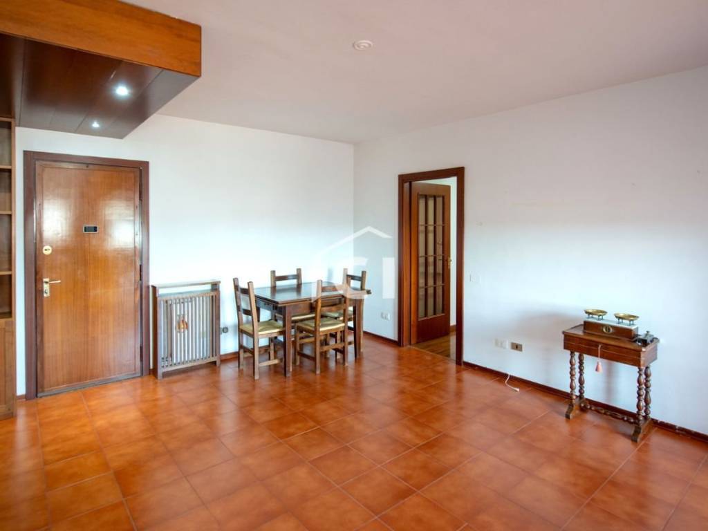 Appartamento a Verona - Foto 5