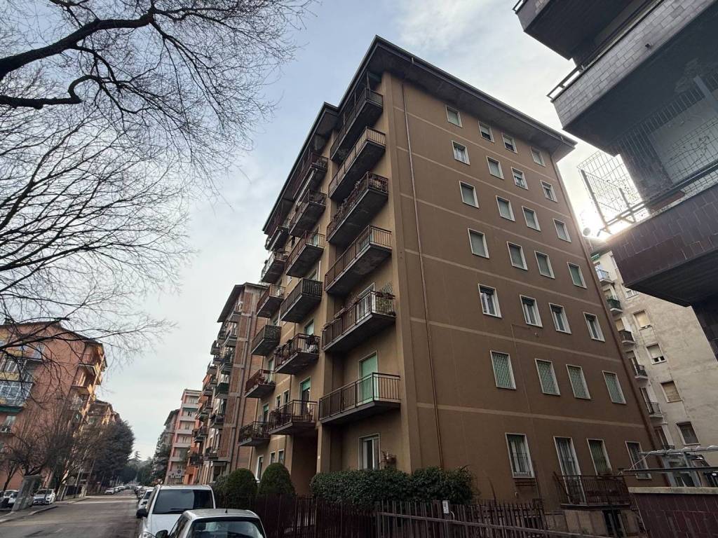 Appartamento a Verona in Via Giovanni da Verrazzano, 13 - Foto 2