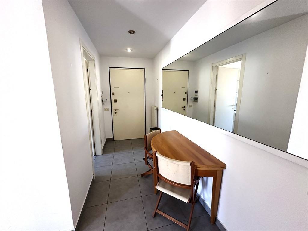 Appartamento a Lecco in corso martiri - Foto 3