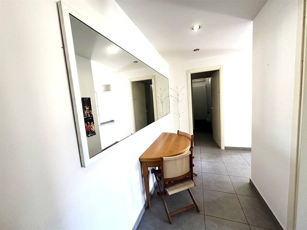 Appartamento a Lecco in corso martiri - Foto 4